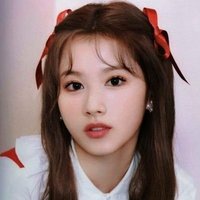 Sana ๐ผ (@ningyishu) 's Twitter Profile