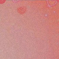 ً (@sujimedit) 's Twitter Profile