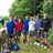 KRHSTENNIS16's profile image