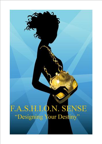 F.A.S.H.I.O.N. SENSE: for women 18-29.Through Biblical teaching, discipleship, and small groups, young women become ambassadors rocking the image of Christ.