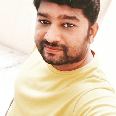 prathapmiriyam's profile picture. Managing Director of Miriyam Broadband services Private limited