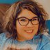 Jessica Castro (@jlcastro7717) Twitter profile photo Jessica Castro (@jlcastro7717) Twitter profile photo