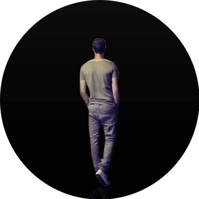 salahuddin11122's profile picture. only love 💗