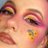 cleomakeupp's profile image