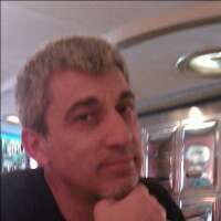 toni5590's profile picture. 