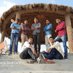 BhagwanaRam (@br_karwasra) Twitter profile photo BhagwanaRam (@br_karwasra) Twitter profile photo