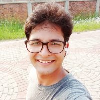 Onik (@mehedi_onik) 's Twitter Profile