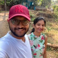 Prashant Khivansara ๐ฎ๐ณ (@prashantkhivan3) 's Twitter Profile