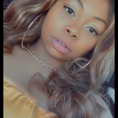 ✨https://t.co/ud9WBcfXC3 ✨Cashapp: $jambam14✨content creator|🤗 Don’t DM unless you’re ready to pay 💁🏽♀️✨feedback welcome✨ ✨21+✨
