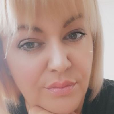 marijana_jelic's profile picture. Izgubiš li ljubav izgubio si mnogo
Izgubiš li vjeru izgubio si sve...
