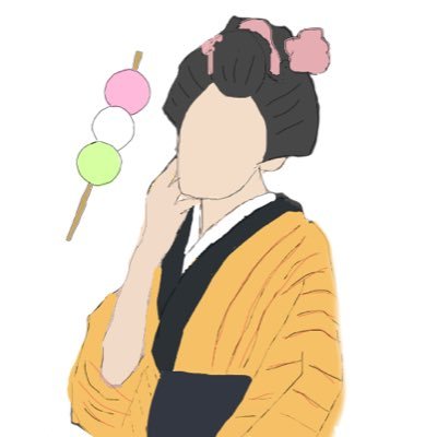 川越のお丸さんのプロフィール画像