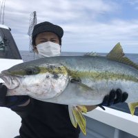 セイゴ水産 (@saygo0617) 's Twitter Profile