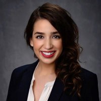 Jocelyn Carnicle, MD (@jocelyncarnicle) 's Twitter Profile Photo Jocelyn Carnicle, MD (@jocelyncarnicle) 's Twitter Profile Photo