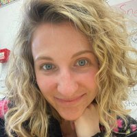 Kathleen Cooney (@mscooney31) 's Twitter Profile