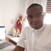 N. Obama Eyene Nchama. Pbro. (@eyenenchama) Twitter profile photo N. Obama Eyene Nchama. Pbro. (@eyenenchama) Twitter profile photo