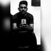 Rahul.S.Dandale (@rahul_dandale02) Twitter profile photo Rahul.S.Dandale (@rahul_dandale02) Twitter profile photo