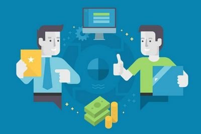 # no financial *risk* now.....yes! you hear it correct.....#earn money online #start from today.....