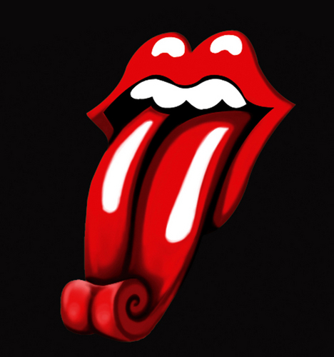 Banda tributo ao grupo Rolling Stones.
Tocamos em bares, festas e eventos.