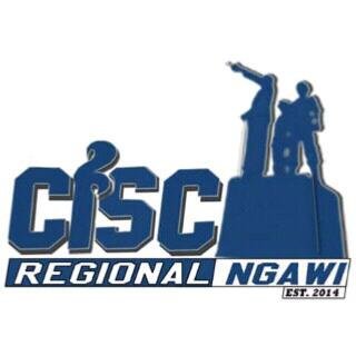 DANANG_B_J's profile picture. SALAM SATU NYALI WANI 1927