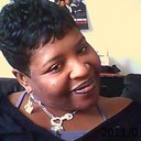 Gail Casey - @GailCasey1 - Twitter