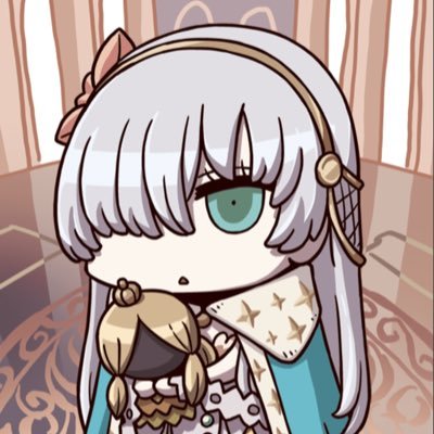 On this day in history: Fate editionさんのプロフィール画像