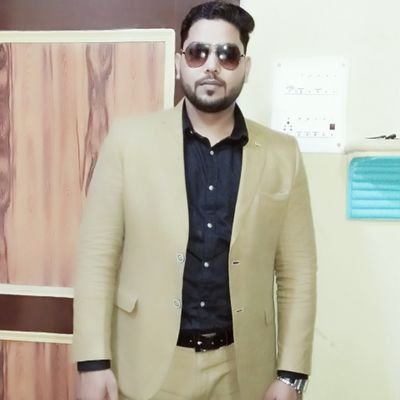 Teacher ( Department of Basic Education Uttar Pradesh)