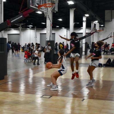 katrinav_12's profile picture. Conestoga | LGB Select #12 | PG