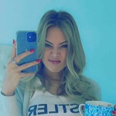 Charlot78322447's profile picture. Escort available and hookup text me (551) 223-1409