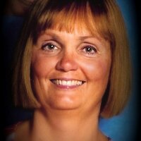 Bethany Hartman (@blhchoirtchr) 's Twitter Profile