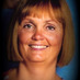 Bethany Hartman (@blhchoirtchr) Twitter profile photo Bethany Hartman (@blhchoirtchr) Twitter profile photo