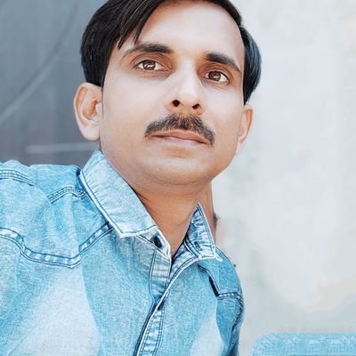 ravindratoday Profile Picture