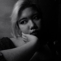 Chatty Garrate (@chattygarrate) 's Twitter Profile Photo