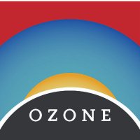 Ozone Apparel(@ozoneapparel_) 's Twitter Profile Photo