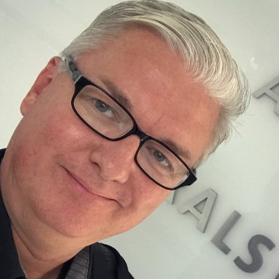Political consultant supporting conservative & populist candidates. Strategy | Digital | Data | Content 24/7/365 @GreyRockCivil
