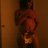 XxxBlackStarr's profile image