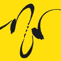 ESCOLA MUNICIPAL DE MÚSICA D'OLOT (@emmoxm) 's Twitter Profile
