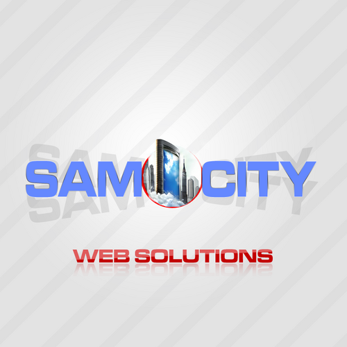 Web solutions company