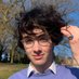 Spifey (@spifeytwo) Twitter profile photo Spifey (@spifeytwo) Twitter profile photo