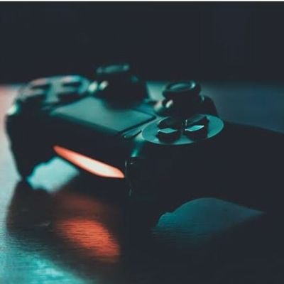 ChannelSbsd's profile picture. JUST FOR FUN