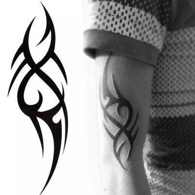 AccaNandar's profile picture. cui