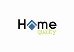 Freelance consultant project management / project coördinatie, Administratie, Mailhandling, Data input/cleaning/verrrijking, Copywriting.
http://t.co/42jyHvQ6