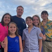 Danny Soderholm (@dannysod) 's Twitter Profile