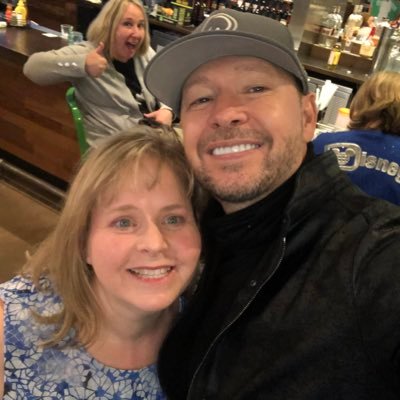 maconlan's profile picture. Just enjoying life, some days are harder than others