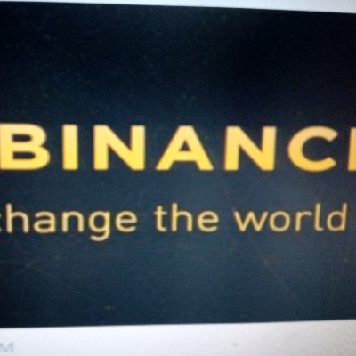 I LOVE ❤️ BTC #trx #xem #eth #shib #follow you #CRYPTO.  #Binance Країни НАТО,закрийте небо над Україною