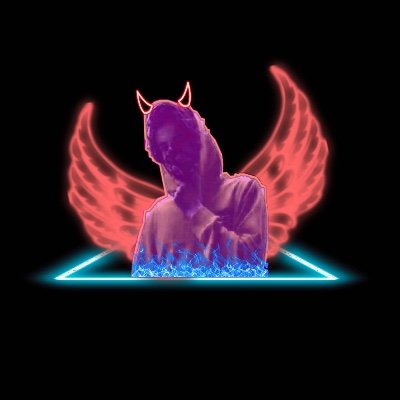 Gogs09356603's profile picture.