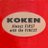 Al Koken
