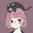 あまり使わないのアイコン