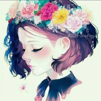 Farah🦋🤍 (@mawadfarah) Twitter profile photo