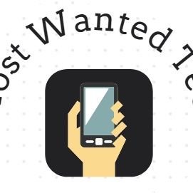 MOSTWANTED_TECH's profile picture. It's All about Technology
Software,Applications,Hardware,Current Affairs of Technology