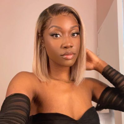 TrulyLoved_'s profile picture. 🇬🇭🇨🇦